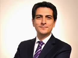 Miguel Ángel Espinoza