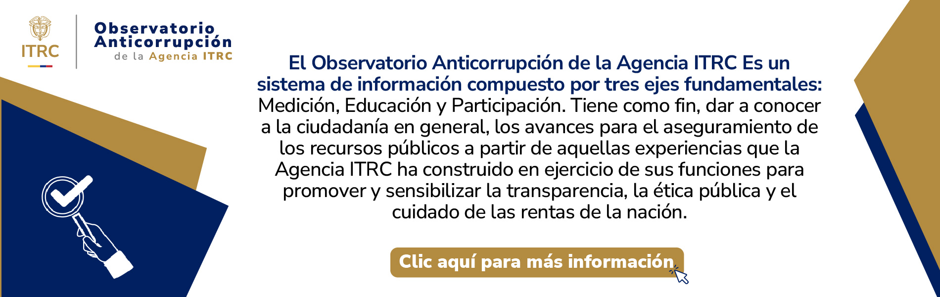 observatorio (1)